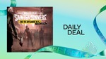 [Oculus] The Walking Dead: Saints & Sinners $27.32 (Save 45%) @ Oculus Store