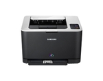 Samsung CLP-325W Color Laser Printer w/ Wi-Fi Ethernet $138 at Harris Technology Pickup