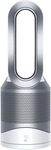 Dyson Pure Hot + Cool $499 (Bonus $30 StoreCash) + Delivery ($0 C&C/ in-Store) @ The Good Guys