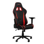 Win a GT Omega Pro Series Chair from ShannonNicolee