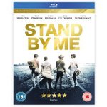 Stand By Me 25th Anniversary Edition Blu-Ray $16.09/$16.23