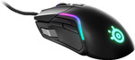 SteelSeries Rival 5 Wired Gaming Mouse $58 Delivered @ Microsoft eBay
