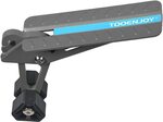 TOOENJOY Car Door Step Pedal, Adiustable Angles, Roof-Rack Foot Ladder $37.34 + Delivery ($0 with Prime/ $39 Spend) @ Amazon AU