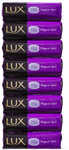 Lux Bar Soap 85g 8-Pack - Magical Spell $2.40 + Delivery ($0 C&C/ in-Store/ $100 Order) @ BIG W