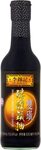 Lee Kum Kee Double Deluxe Soy Sauce 500ml $5.45 + Delivery ($0 with Prime/ $39 Spend) @ Amazon AU