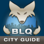 iTunes iPhone/iPad iOS, Various Travel Guides by Tripwolf. Were $6.49 Now Free
