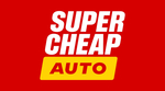 20-30% off Sitewide for Club Members (Exclusions Apply) @ Supercheap Auto