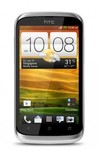 HTC Desire V (Dual Sim) $339 Delivered