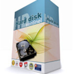 [Windows] Hard Disk Sentinel Standard Edition 5.70 $0 @ BitsDuJour