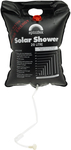 Spinifex Solar Shower $4 + $7.99 Delivery ($0 C&C/ $99 Order) @ Anaconda
