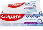 Colgate Sensitive Pro-Relief Varieties 110g $5.49 ($4.94 with S&S) + Delivery ($0 with Prime/ $39 Spend) @ Amazon AU