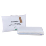 Win a Set of Next Gen Visco + KülKōte Pillows Worth $540 from SleepMaker