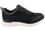 Rockport Mens Total Motion Sport Mudguard Shoes $79.95 + Shipping @ Brand House Direct