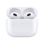 Airpods discount 2 ozbargain