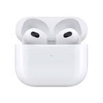 [Afterpay] 15% off Apple Products (Airpods 3 $226.10, Mac Mini M2 256G $823.65, Watch Ultra $1119) Delivered @ MacApp eBay