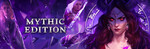 [PC, Steam] Pathfinder: Wrath of The Righteous - Mythic Edition $11.88 (91% off) @ Steam