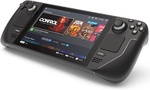 Steam Deck 64GB - $799 + Shipping ($10 to Metro) @ PCByte