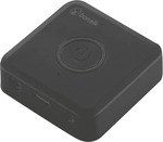 Bonelk Fly Wireless Bluetooth Adapter for AAC Codec (AirPods etc) - Black $24 + $3 Shipping (or Free C&C) @ The Good Guys