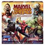 Marvel Zombies Heroes Resistance $29.95 + Delivery ($0 C&C/In-Store) @ Zing/EB Games