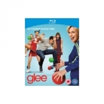 OzGameShop - Glee Season 3 Blu-Ray $10 Shipped