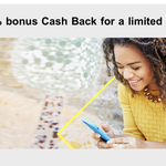 20% Bonus When You Redeem CommBank Awards Points as Cashback @ Commonwealth Bank