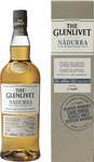 The Glenlivet Nàdurra Peated Barrel 1L Single Malt Whisky $139 (Was $159) + Delivery ($0 SYD C&C/ $350 Order) @ Secret Bottle