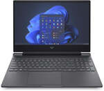 HP Victus 15.6" FHD 144hz Gaming Laptop: Intel i5-12450H CPU, RTX 3050, 512GB SSD, 16GB RAM $1099 + Delivery ($0 C&C) @ JB Hi-Fi