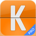 KAYAK Pro Travel Planning App for iOS Is Free. Was $1