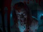 Win 1 of 5 Double Passes to Evil Dead Rise from Spotlight Report