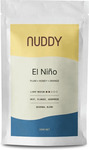 25% off El Nino Blend | Aeropress Classic $41.50, Hario V60 Dripper $35, Fellow Ode Brew Grinder $475 + Delivery @ Nuddy Coffee