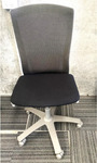 [VIC, Pre Owned] Life by Formway Task Chair $100 Pickup @ Sustainable Office Furniture, Sunshine West 3020