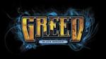 Greed: Black Border Free on Greenman Gaming