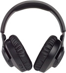 JBL Free WFH Wireless Headphones $47.96 + $9.95 Delivery ($0 C&C/ $99 Order) @ MYER
