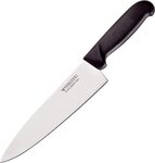 TUKUL Chef's Knife 8in X50CrMoV15 (1.4116) Stainless Steel Dishwasher-Safe $9.99 + Del ($0 with Prime/ $39 Spend) @ Amazon AU