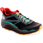 The North Face VECTIV Men's/Women's Hiking Shoes $89 - $139 Delivered to Most Areas (up to 67% off) @ Snowys Outdoors