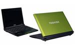 $298 for 1.18kg Toshiba NB550D Multimedia Netbook +1 Year Toshiba Warranty + AUS WIDE DELIVERY