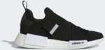 adidas NMD_R1 Shoes (Women) - $110 (Was $220) + $8.50 Delivery (Free Delivery for Adiclub Members / $120 Order) @ adidas