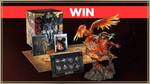 Win a Final Fantasy XVI Collector's Edition Worth $699.95 from Press Start