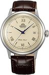 Orient Watches: Bambino $164.10, Bambino Classic $193.89 Delivered @ Amazon JP via AU
