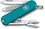Victorinox Classic Swiss Army Knife $18.53 to $24.73 + Delivery ($0 with Prime/ $49 Spend) @ Amazon JP via AU