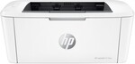 Officeworks Price Matched Harvey Norman on HP Laserjet M110W works out to $94.05