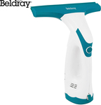 Beldray Cordless Rechargeable Window Vacuum $21.24 + Shipping ($0 with OnePass) @ Catch