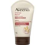 Aveeno Intense Relief Hand Moisturiser $5.75 (Half Price) @ Woolworths