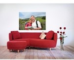 Save $40 on Custom Wall Decals Was $89.95 Now Only $49.95 for 2 by 43 H X 65cm W Limited to 100