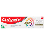 Colgate Total Plaque Release Toothpaste Gentle Fragrant Mint / Cool Mint 95g $2.99 + $9.95 Delivery ($0 C&C/ $50 Order) @ Price