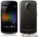 Samsung Galaxy Nexus $358 Shipped eGlobal