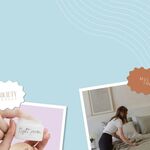 Win Yoga Wear, $250 Skin Care Voucher, Bedding, Rug, Kombucha + More (Worth $1210) from Pleasant State