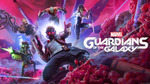 [PC, Steam] Marvel's Guardians of The Galaxy $26.99 @ Green Man Gaming