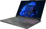 Lenovo Legion Slim 5 Laptop (16", Gen 8) - AMD Ryzen 7 7840HS, 16GB RAM, 512GB SSD, RTX 4060, 165hz $1879 Delivered @ Lenovo