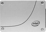 Intel D3-S4510 1.92TB 2.5" SATA Data Centre SSD $200.88 Delivered @ Amazon US via AU